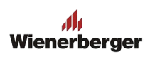 OIP__4_-removebg-preview