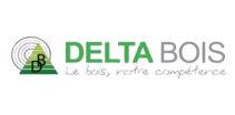 delta-removebg-preview