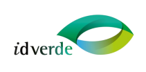 idVerde-1-705x641-removebg-preview