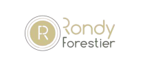 rondiii-removebg-preview