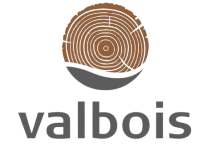valbois.2-removebg-preview